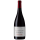 Domaine Bernard Moreau - Bourgogne - Pinot Noir - 2018