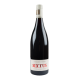 Domaine Louis Chèze - Vignobles de Seyssuel - Sixtus - Rouge 