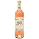 Domaine Tempier - Bandol - Rosé - 2019