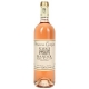 Domaine Tempier - Bandol - Rosé - 2019