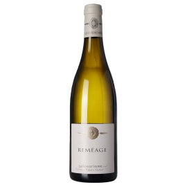 Les Vins de Vienne - Reméage - Blanc - 2019