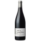 Domaine Jean-Michel Gerin - Vin de France - La Champine - Syrah 