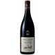 Domaine du Monteillet Stéphane Montez - St Joseph - La Cuvée du Papy 