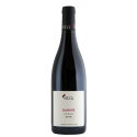 Domaine Pierre-Jean Villa - Vin de France - Gamine - Syrah - 2019