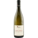 Domaine Pierre-Jean Villa - Saint-Joseph - Blanc - Saut de L'Ange - 2019