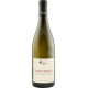 Domaine Pierre-Jean Villa - Saint-Joseph - Blanc - Saut de L'Ange 