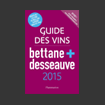 Guide Bettane et Desseauve