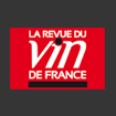Guide de la revue des Vins de France