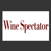 Wine spectator