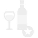 Une sélection avisée